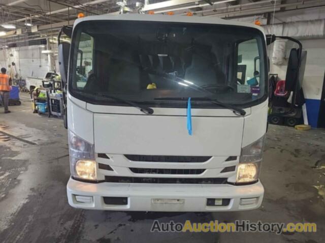 ISUZU NPR HD, 54DC4W1BXKS801574