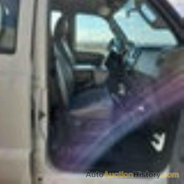 FORD F-250 XL, 1FT7W2B63CEC58546