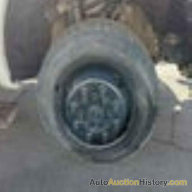 FORD F-250 XL, 1FT7W2B63CEC58546