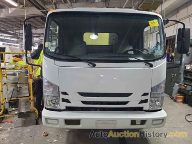 ISUZU NPR HD GAS REG, 54DC4W1C7HS808063