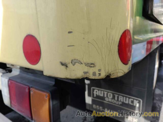 ISUZU NPR HD GAS REG, 54DC4W1C9HS806590