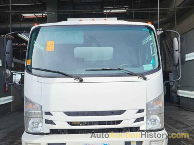 ISUZU NPR HD GAS REG, 54DC4W1C6HS800908