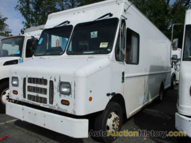 FORD F-59 COMMERCIAL STRIPPED, 1F65F5KY8F0A11800