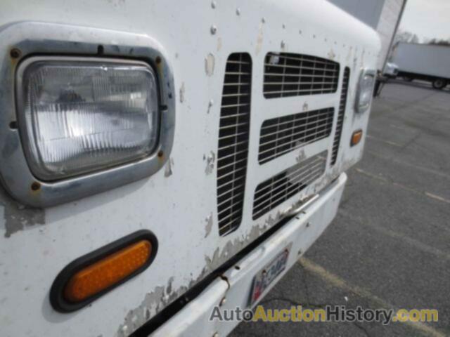 FORD F-59 COMMERCIAL STRIPPED, 1F65F5KY8F0A11800