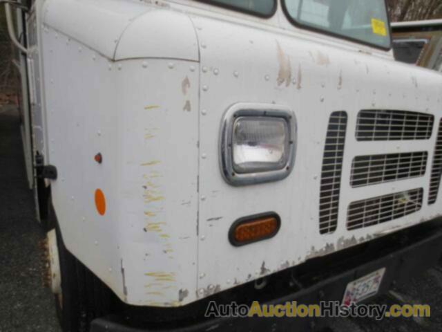 FORD F-59 COMMERCIAL STRIPPED, 1F65F5KY5G0A06278