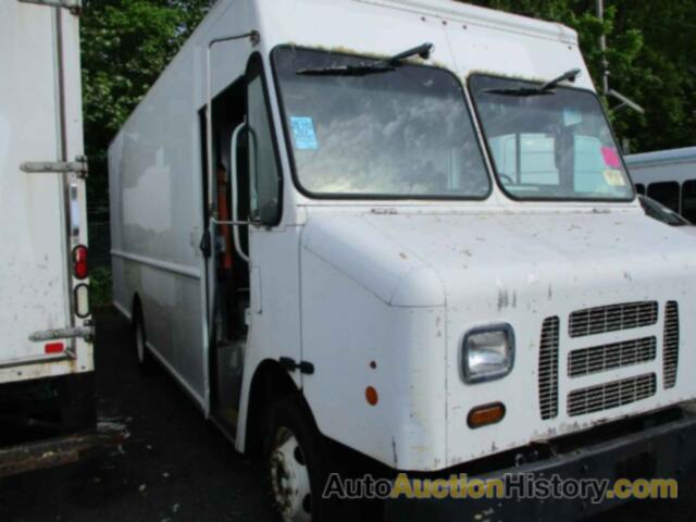 FORD F-59 COMMERCIAL STRIPPED, 1F65F5KY5G0A06278