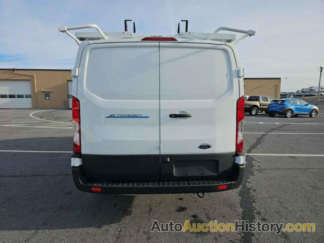 FORD E-TRANSIT-350, 1FTBW1YK5PKA17037