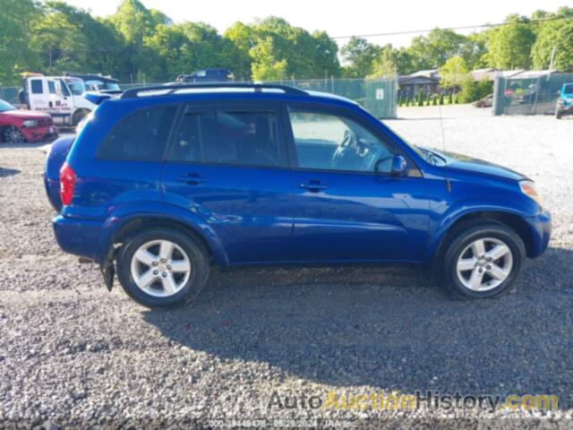 TOYOTA RAV4, JTEHD20V540036136