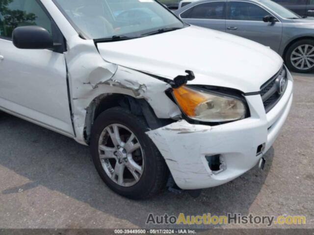 TOYOTA RAV4, 2T3BF4DV5CW179267