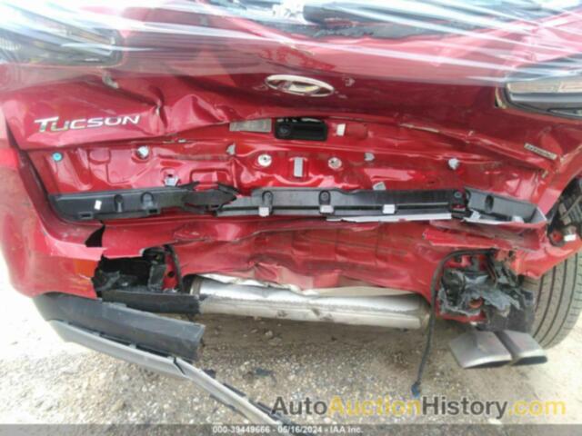 HYUNDAI TUCSON ULTIMATE, KM8J3CAL6MU378212