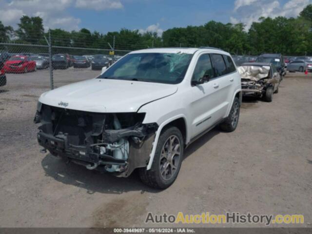 JEEP GRAND CHEROKEE STERLING EDITION, 1C4RJFBG9JC224773