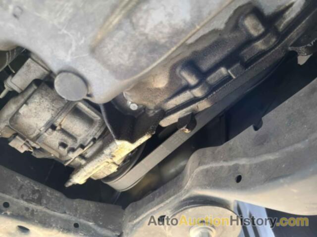 FORD TAURUS SEL, 1FAHP2E8XHG124021