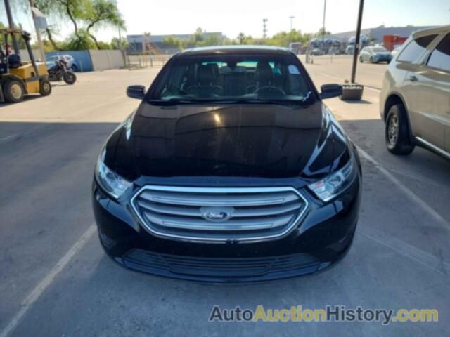 FORD TAURUS SEL, 1FAHP2E8XHG124021