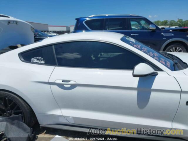 FORD MUSTANG GT PREMIUM FASTBACK, 1FA6P8CF6L5103487