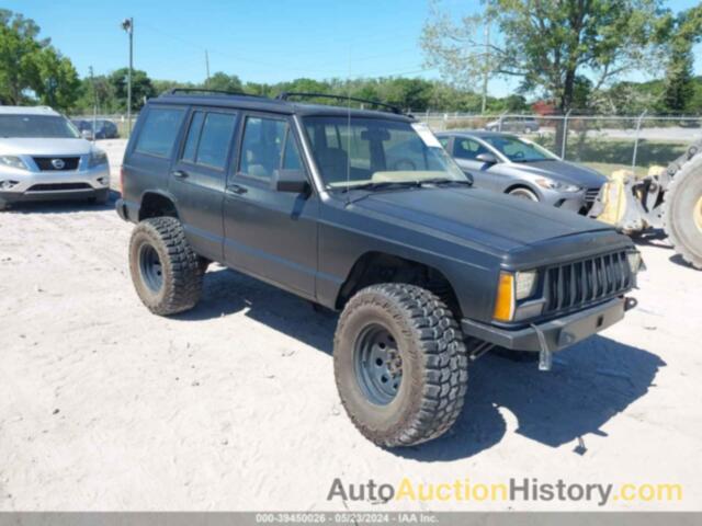JEEP CHEROKEE COUNTRY, 1J4FT78S3PL538954