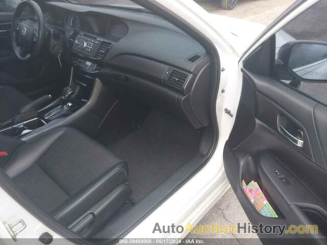 HONDA ACCORD SPORT, 1HGCR2F52HA297636