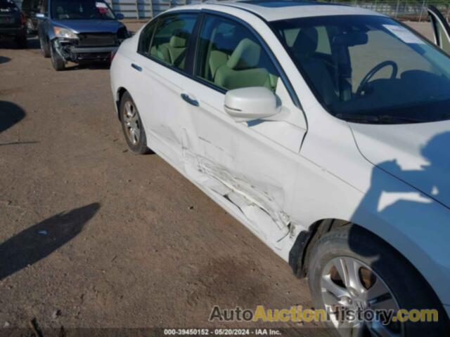 HONDA ACCORD EX-L, 1HGCR2F87DA174032