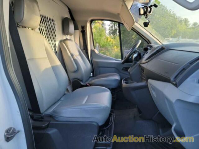 FORD TRANSIT-150, 1FTNE2YM5FKA84761