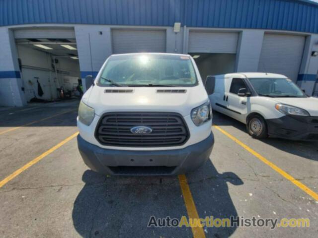 FORD TRANSIT-150, 1FTNE2YM5FKA84761