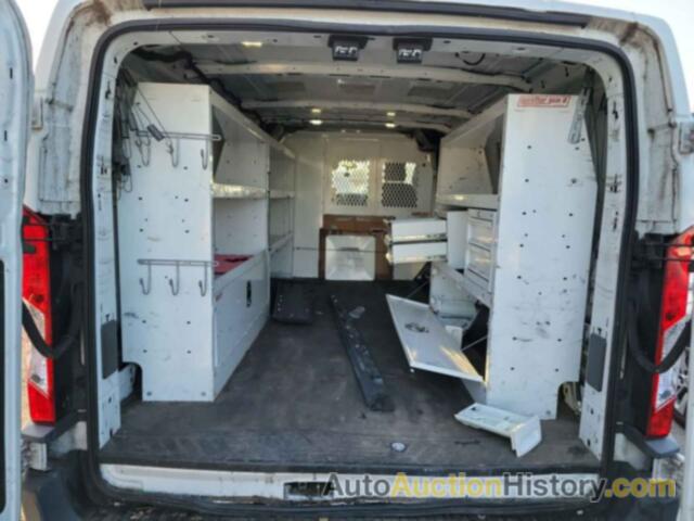 FORD TRANSIT-150, 1FTNE2YM5FKA84761