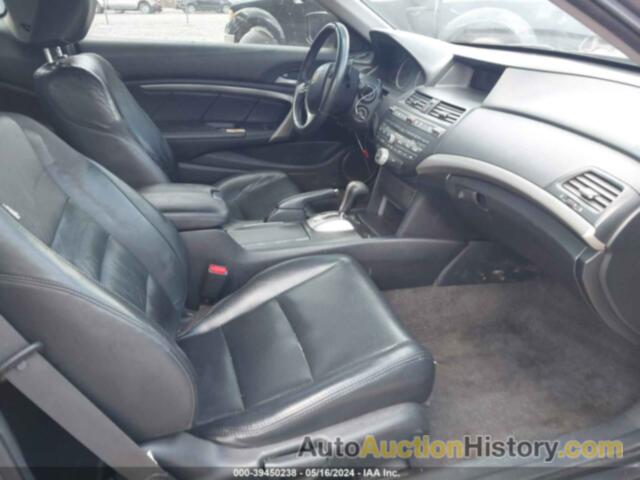 HONDA ACCORD 3.5 EX-L, 1HGCS2B89CA004523