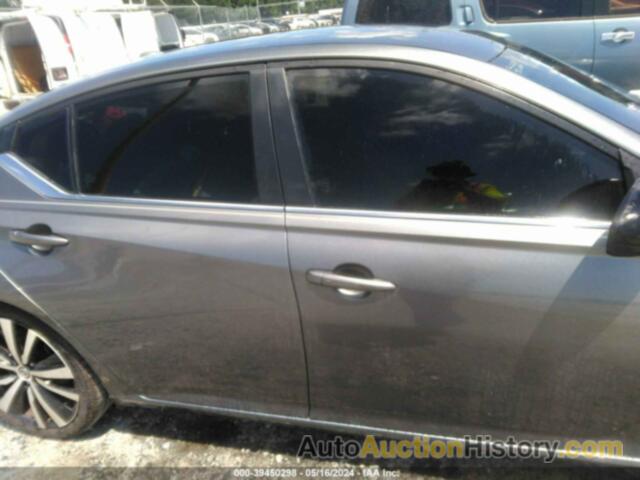 NISSAN ALTIMA SR FWD, 1N4BL4CV0LC166851