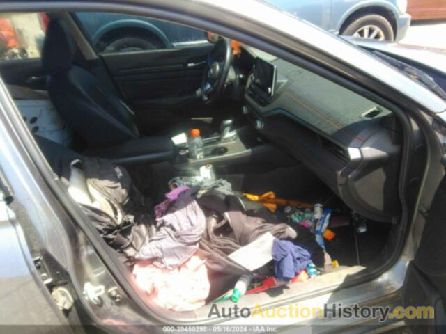 NISSAN ALTIMA SR FWD, 1N4BL4CV0LC166851