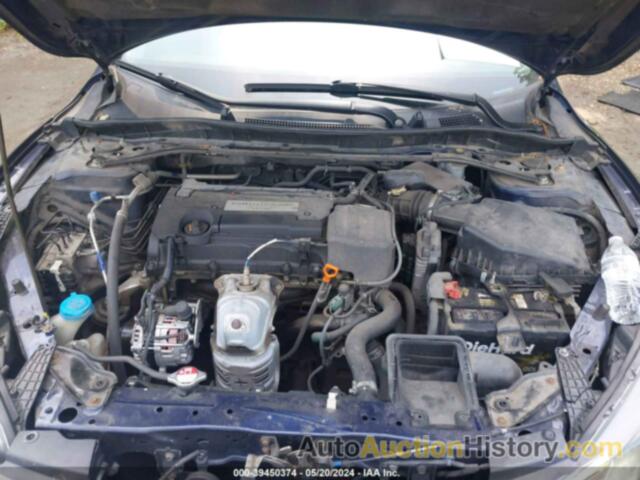 HONDA ACCORD EXL, 1HGCR2F80FA176093