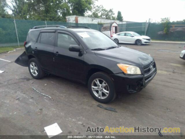 TOYOTA RAV4, JTMBF4DV5B5038446