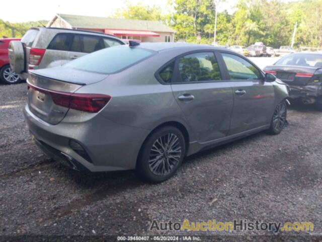 KIA FORTE GT LINE, 3KPF54AD7PE621872