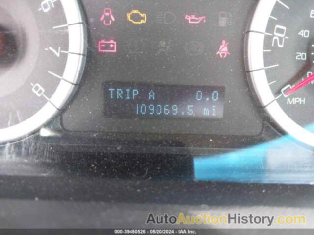 FORD ESCAPE LIMITED, 1FMCU9EGXCKC43704