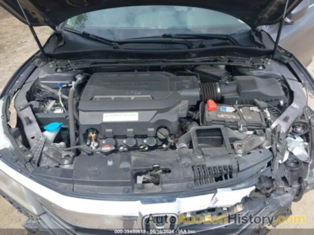 HONDA ACCORD EX-L V6, 1HGCR3F88HA042974