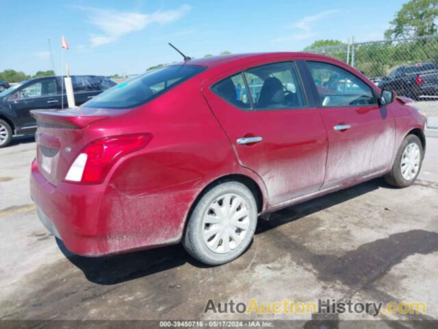 NISSAN VERSA S/S PLUS/SV/SL, 3N1CN7AP8HK456757