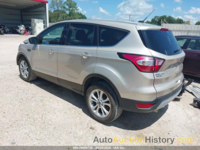 FORD ESCAPE SE, 1FMCU0GD3HUD66092