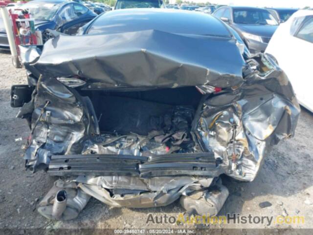 NISSAN ALTIMA 2.5/S/SV/SL/SR, 1N4AL3AP3GC172501