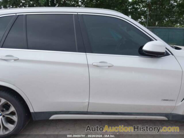 BMW X5 XDRIVE35I, 5UXKR0C5XJ0Y00424