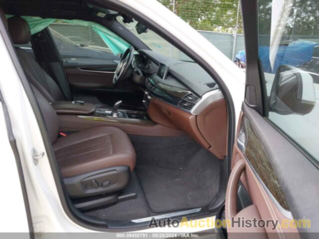 BMW X5 XDRIVE35I, 5UXKR0C5XJ0Y00424