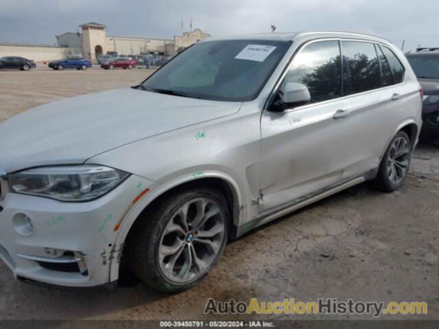 BMW X5 XDRIVE35I, 5UXKR0C5XJ0Y00424