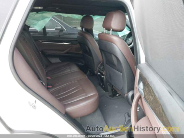 BMW X5 XDRIVE35I, 5UXKR0C5XJ0Y00424