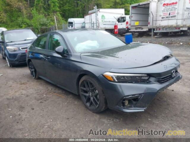 HONDA CIVIC SPORT, 2HGFE2F58RH544721