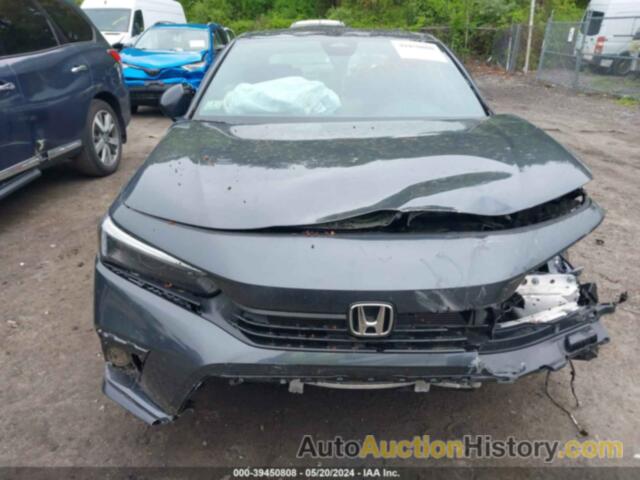 HONDA CIVIC SPORT, 2HGFE2F58RH544721