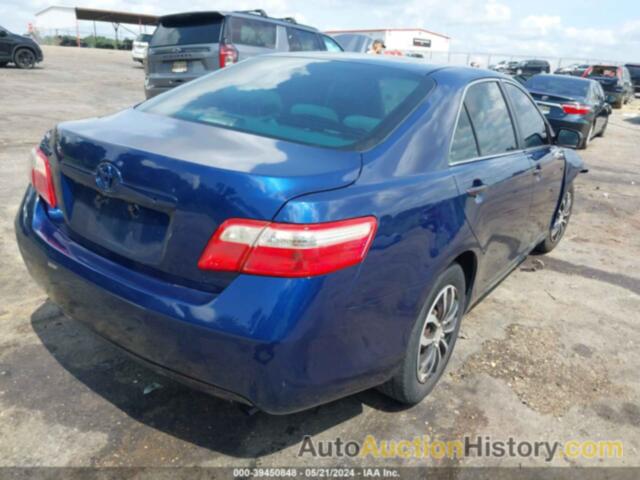 TOYOTA CAMRY LE, 4T1BE46K79U318886