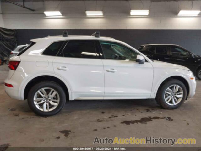 AUDI Q5 PREMIUM 45 TFSI QUATTRO S TRONIC, WA1ANAFYXL2039853