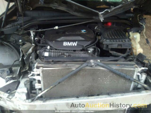 BMW X2 XDRIVE28I, WBXYJ5C34JEF75344