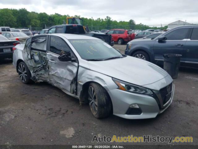 NISSAN ALTIMA SR, 1N4BL4CV4LC114607