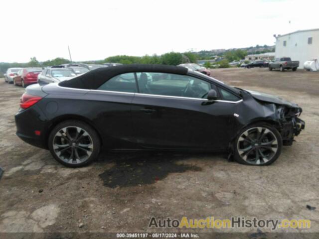 BUICK CASCADA PREMIUM, W04WH3N51HG076400