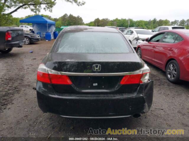 HONDA ACCORD EX, 1HGCR2F74EA197566