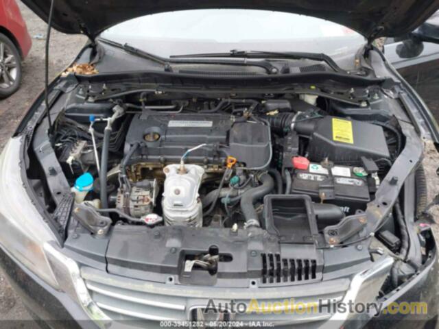 HONDA ACCORD EX, 1HGCR2F74EA197566