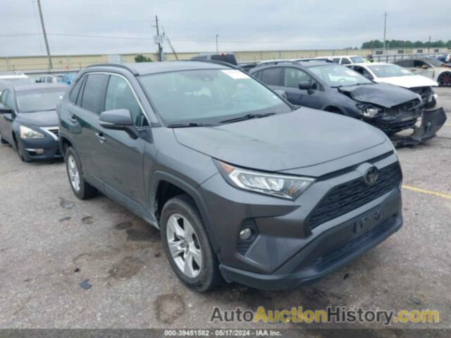 TOYOTA RAV4 XLE/XLE PREMIUM, 2T3P1RFV5LC081923