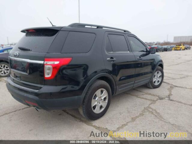 FORD EXPLORER, 1FMHK7B80CGA41356